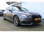 Audi A4 Avant 2.0 TFSI MHEV Sport S line black edition | Incl. 12 maanden Garantie | Panorama dak | Bang & Olufsen | Stoelmassage | Elektrisch verstelbare stoelen met memory | Elektrisch wegklapbare trekhaak | Stoelverwarming voor & achter | Elektrische kofferbakklep | Stand kachel | Stuurwiel verwarming | Dodehoekdetectie | Virtual cockpit | Draadloze telefoonlader | Keyless GO | Climate controle | Navigatie | Automatisch inparkeren | Cruise |