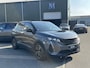 Peugeot 3008 1.6 HYbrid 225 GT PHEV| BLACK OPTIC| ELEK. STOEL + MEMORY| MASSAGESTOELEN| FOCAL AUDIO| STOELVERWARMING| CAMERA VOOR+ ACHTER| ADAPTIVE CRUISE CONTROL| DODE HOEK SENSOR| ELEK. ACHTERKLEP