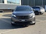 Peugeot 3008 1.6 HYbrid 225 GT PHEV| BLACK OPTIC| ELEK. STOEL + MEMORY| MASSAGESTOELEN| FOCAL AUDIO| STOELVERWARMING| CAMERA VOOR+ ACHTER| ADAPTIVE CRUISE CONTROL| DODE HOEK SENSOR| ELEK. ACHTERKLEP