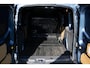 Ford Transit Connect 1.5 EcoBlue L1 Trend