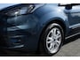 Ford Transit Connect 1.5 EcoBlue L1 Trend