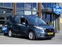 Ford Transit Connect 1.5 EcoBlue L1 Trend|Automaat|Camera|