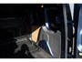 Ford Transit Connect 1.5 EcoBlue L1 Trend|Automaat|Camera|