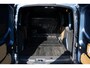 Ford Transit Connect 1.5 EcoBlue L1 Trend|Automaat|Camera|