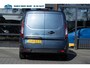 Ford Transit Connect 1.5 EcoBlue L1 Trend|Automaat|Camera|
