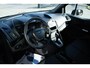 Ford Transit Connect 1.5 EcoBlue L1 Trend|Automaat|Camera|