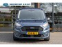 Ford Transit Connect 1.5 EcoBlue L1 Trend|Automaat|Camera|