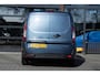 Ford Transit Connect 1.5 EcoBlue L1 Trend