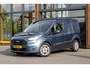 Ford Transit Connect 1.5 EcoBlue L1 Trend|Automaat|Camera|