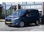Ford Transit Connect 1.5 EcoBlue L1 Trend