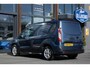 Ford Transit Connect 1.5 EcoBlue L1 Trend|Automaat|Camera|