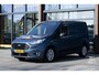 Ford Transit Connect 1.5 EcoBlue L1 Trend|Automaat|Camera|