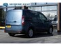 Ford Transit Connect 1.5 EcoBlue L1 Trend|Automaat|Camera|