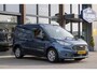 Ford Transit Connect 1.5 EcoBlue L1 Trend|Automaat|Camera|