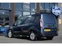 Ford Transit Connect 1.5 EcoBlue L1 Trend