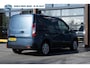 Ford Transit Connect 1.5 EcoBlue L1 Trend