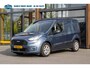 Ford Transit Connect 1.5 EcoBlue L1 Trend|Automaat|Camera|