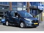 Ford Transit Connect 1.5 EcoBlue L1 Trend