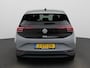 Volkswagen ID.3 First Plus 58 kWh Navigatie | Airco | Stuur/stoel verwarming | Cruise control | Camera | Parkeersensoren |