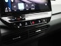 Volkswagen ID.3 First Plus 58 kWh Navigatie | Airco | Stuur/stoel verwarming | Cruise control | Camera | Parkeersensoren |