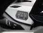 Volkswagen ID.3 First Plus 58 kWh Navigatie | Airco | Stuur/stoel verwarming | Cruise control | Camera | Parkeersensoren |