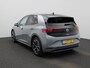 Volkswagen ID.3 First Plus 58 kWh Navigatie | Airco | Stuur/stoel verwarming | Cruise control | Camera | Parkeersensoren |