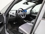 Volkswagen ID.3 First Plus 58 kWh Navigatie | Airco | Stuur/stoel verwarming | Cruise control | Camera | Parkeersensoren |