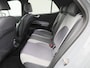 Volkswagen ID.3 First Plus 58 kWh Navigatie | Airco | Stuur/stoel verwarming | Cruise control | Camera | Parkeersensoren |