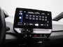 Volkswagen ID.3 First Plus 58 kWh Navigatie | Airco | Stuur/stoel verwarming | Cruise control | Camera | Parkeersensoren |