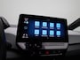Volkswagen ID.3 First Plus 58 kWh Navigatie | Airco | Stuur/stoel verwarming | Cruise control | Camera | Parkeersensoren |