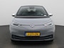Volkswagen ID.3 First Plus 58 kWh Navigatie | Airco | Stuur/stoel verwarming | Cruise control | Camera | Parkeersensoren |