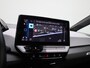 Volkswagen ID.3 First Plus 58 kWh Navigatie | Airco | Stuur/stoel verwarming | Cruise control | Camera | Parkeersensoren |