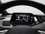Volkswagen ID.3 First Plus 58 kWh Navigatie | Airco | Stuur/stoel verwarming | Cruise control | Camera | Parkeersensoren |