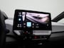 Volkswagen ID.3 First Plus 58 kWh Navigatie | Airco | Stuur/stoel verwarming | Cruise control | Camera | Parkeersensoren |