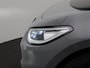 Volkswagen ID.3 First Plus 58 kWh Navigatie | Airco | Stuur/stoel verwarming | Cruise control | Camera | Parkeersensoren |