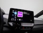 Volkswagen ID.3 First Plus 58 kWh Navigatie | Airco | Stuur/stoel verwarming | Cruise control | Camera | Parkeersensoren |