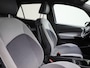 Volkswagen ID.3 First Plus 58 kWh Navigatie | Airco | Stuur/stoel verwarming | Cruise control | Camera | Parkeersensoren |