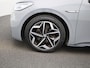 Volkswagen ID.3 First Plus 58 kWh Navigatie | Airco | Stuur/stoel verwarming | Cruise control | Camera | Parkeersensoren |