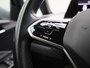 Volkswagen ID.3 First Plus 58 kWh Navigatie | Airco | Stuur/stoel verwarming | Cruise control | Camera | Parkeersensoren |