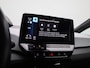 Volkswagen ID.3 First Plus 58 kWh Navigatie | Airco | Stuur/stoel verwarming | Cruise control | Camera | Parkeersensoren |
