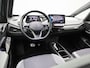Volkswagen ID.3 First Plus 58 kWh Navigatie | Airco | Stuur/stoel verwarming | Cruise control | Camera | Parkeersensoren |