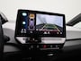 Volkswagen ID.3 First Plus 58 kWh Navigatie | Airco | Stuur/stoel verwarming | Cruise control | Camera | Parkeersensoren |