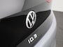 Volkswagen ID.3 First Plus 58 kWh Navigatie | Airco | Stuur/stoel verwarming | Cruise control | Camera | Parkeersensoren |