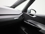 Volkswagen ID.3 First Plus 58 kWh Navigatie | Airco | Stuur/stoel verwarming | Cruise control | Camera | Parkeersensoren |