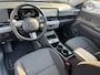 Hyundai Kona 1.6 GDI HEV Comfort