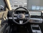 Hyundai Kona 1.6 GDI HEV Comfort