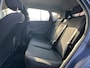 Hyundai Kona 1.6 GDI HEV Comfort