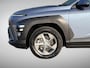 Hyundai Kona 1.6 GDI HEV Comfort