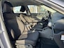 Hyundai Kona 1.6 GDI HEV Comfort