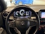Suzuki Ignis 1.2 Smart Hybrid Style | Camera | Cruise | Afn. trekhaak | Verwarmde voorstoelen |